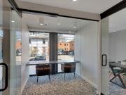 1280 Lafayette 2 Bedroom Apartment for Rent at 1280 N...