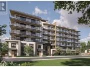 1280 Sutherland Avenue Unit# 201, Kelowna, BC, V1Y 5Y3...