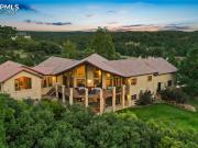 12810 Abert Way, Colorado Springs, CO 80908 | Compass