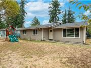 12814 se lincoln st