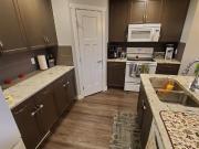 12815 Cumberland Road Northwest, Edmonton, Alberta,...