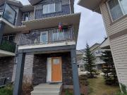 12815 Cumberland Road Northwest, Edmonton, Alberta,...