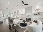 12818 Verdi Drive, Houston, TX