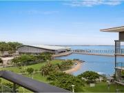 128/19 Kitchener Drive, Darwin City Apartment for rent...