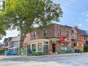 1281 Davenport Road, Toronto, ON, M6H 2H3 house for sale... 1281 Davenport Road, Toronto, ON, M6H 2H3 house for sale...