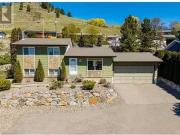 1281 Lund Road, Kelowna, BC, V1P 1K9 house for sale Listing.