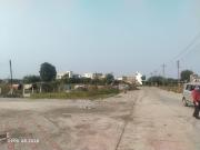 1281 Sq.Ft. Plot in Wardha rd Nagpur Listing ID #8722