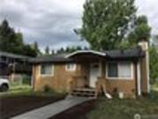 1281 th Ave S, Seattle, WA 98178 | Realtor. Com