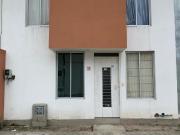 📌 CASA A ESTRENAR EN VENTA/ SECTOR CALDERON...