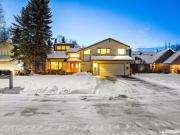 12820 CUMBERLAND CIR, ANCHORAGE, AK 99516