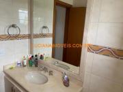 12824 Imóvel para aluguel e venda tem 130 metros...