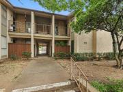 12824 Midway Rd, Unit 2136, Dallas, TX 75244 | MLS...