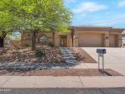12825 N Mystic View Pl, Oro Valley, AZ 85755 MLS 22513657