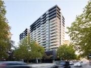 128/264 City Walk, City Apartment for rent Listed by...
