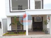 🔔 CASA NUEVA en Venta Urb. San Antonio 🔔 ...