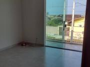 12827 SOBRADO 2 DORMITORIOS 1 SUITE PISCINA LADO PRAIA...