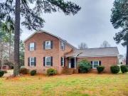 12829 Hamilton Road, Charlotte, NC, 28273 12829 Hamilton...