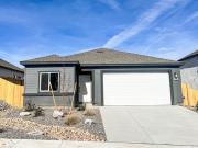1282 Coco Dr, Carson City, NV 89705
