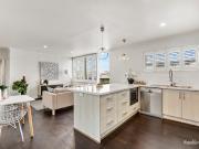 12/82 Cromwell Road, South Yarra VIC 3141 Apartment For...