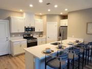 1282 Howard Ct, Carson City, NV 89703