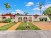 1282 W 38th St, Hialeah, FL 33012 MLS A11779459