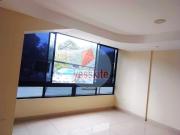 🔴  Depto en Venta 2H Kennedy Norte🔴 ...