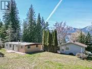 12830 3A Highway, Boswell, BC, V0B 1A4 house for sale Listi.
