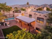 12831 N MEADVIEW WAY, ORO VALLEY, AZ 85755