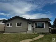 12833 90 St Nw, Edmonton, AB, T5E 3L7 house for sale Listin.