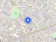 12837, – Wohnung Zur Miete In 47799 Krefeld, – Wohnung...