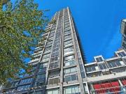 1283 Howe Street 1204 Vancouver BC V6Z 1C1 2 Bedroom...