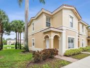 12847 SW 31st Ct Unit 155, Miramar, FL 33027