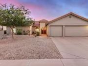 12848 S 42nd, Phoenix, AZ 85044 MLS 6889725
