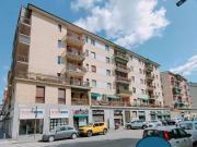 1285/2024 U MI Monolocale all'asta in via dei... 1285/2024 U MI Monolocale all'asta in via dei...