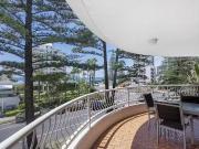 12/85 87 Old Burleigh Road, Surfers Paradise, QLD 4217