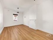 1/285 Darling Street, Balmain NSW 2041 apartment For Rent