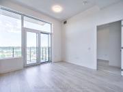 1285 Dupont Street #1007