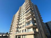 1285 EDIFICIO PORTAL ALBERDI QUILLOTA