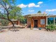 1285 N Speedway Place, Tucson, US, AZ