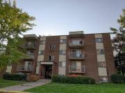 1285 Rue Conefroy Longueuil QC J4K 5B4 2 Bedroom...