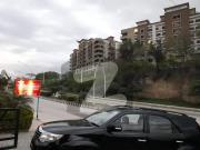 1285 Square Feet Flat In Beautiful Location Of Zarkon...