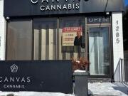 1285 Weston Road, Toronto, ON, M6M 4R2 commercial for...