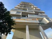 12860 Imóvel para aluguel possui 130 metros quadrados...