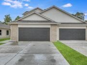 12862 W Wheatland St, Wichita, KS 67235