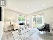 1286 Cedar Street, Oshawa, ON, L1J 3S2 house for sale Listi.