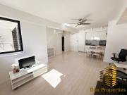 12/86 Cope Street, Waterloo NSW 2017 Apartment For Rent...