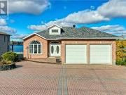 1286 Lakewood Drive, Sudbury, ON, P3E 6H9 house for sale...