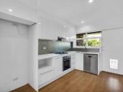 1/286 Montacute Road, Rostrevor, SA 5073