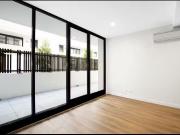 128/70 Batesford Road, Chadstone, VIC 3148