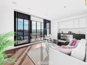 128/73 River Street, Richmond VIC 3121 Apartment For...
